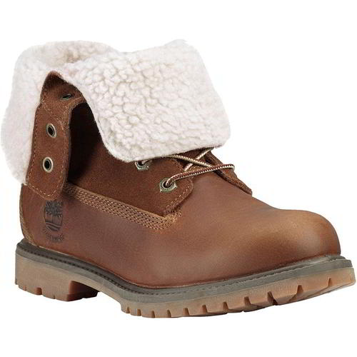 timberland teddy boots