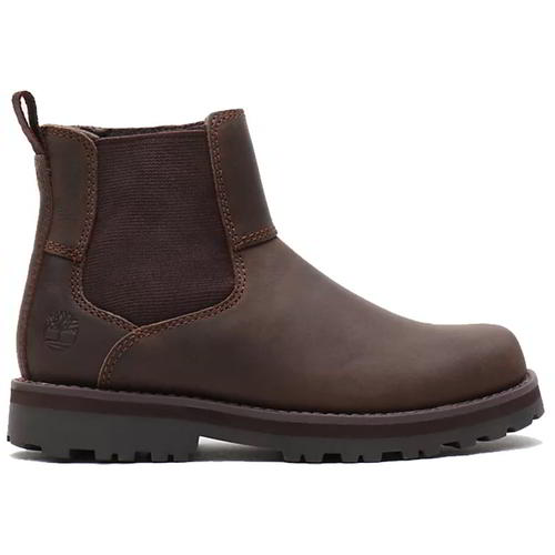 timberland chelsea donna