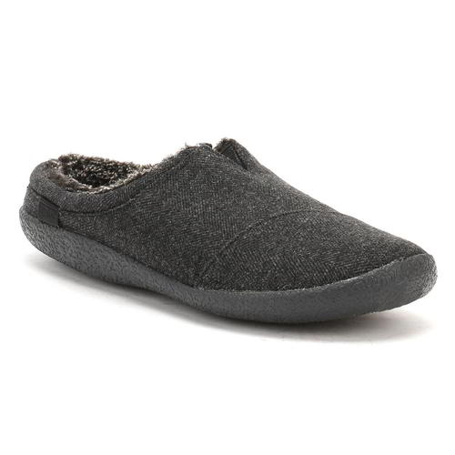 ucb slippers for mens