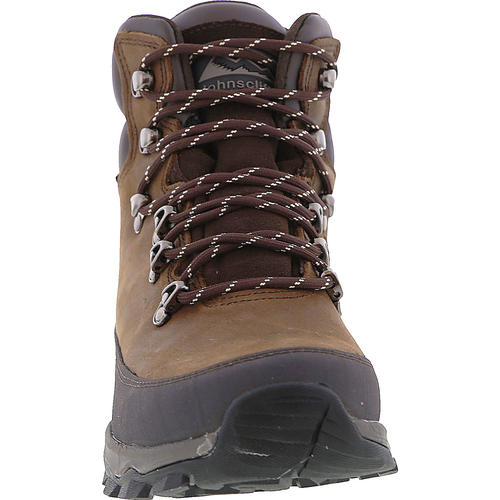 timberland a1src
