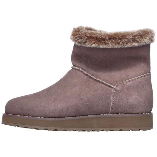 skechers broken arrow boots