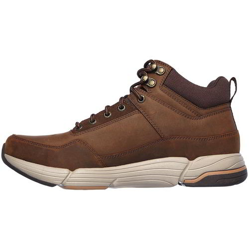 skechers metco boots