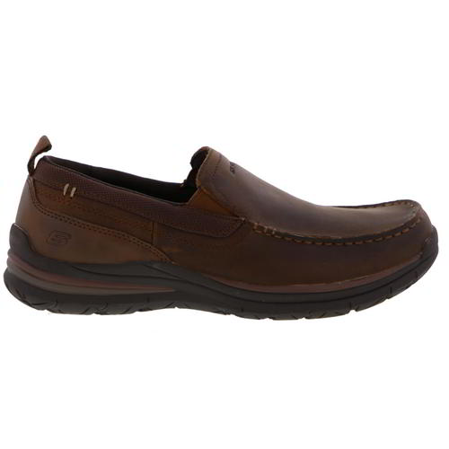 skechers jeveno