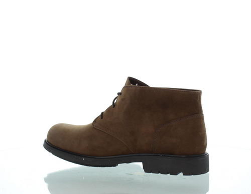timberland 5557r