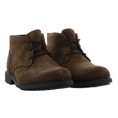 timberland desert boots men
