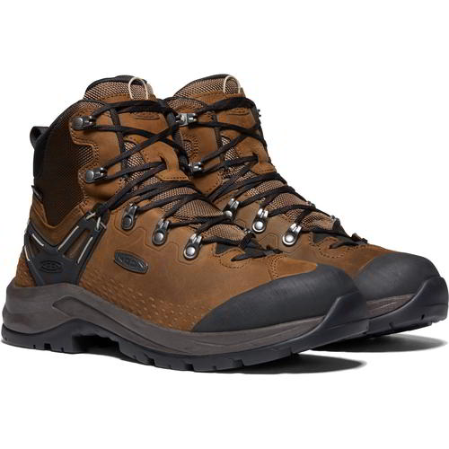 mens size 14 walking boots