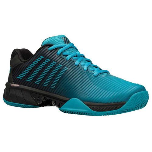 taglia 8 scarpe