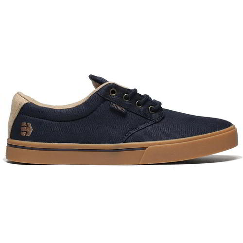 etnies vegan skate shoes