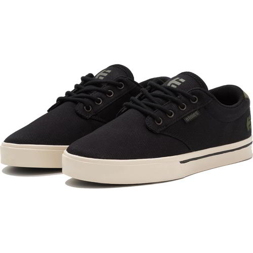 etnies vegan