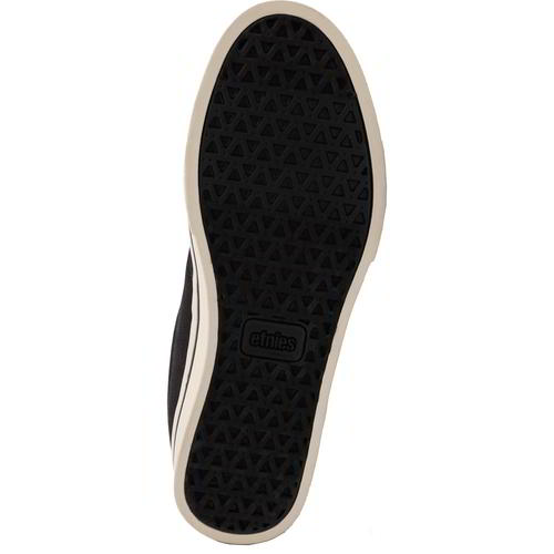 etnies vegan shoes