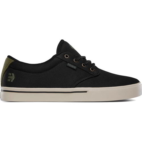 etnies vegan