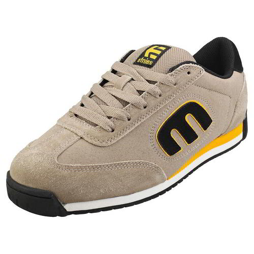 mens etnies