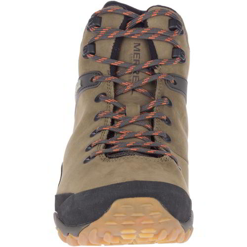 merrell cham 8 ltr mid gtx