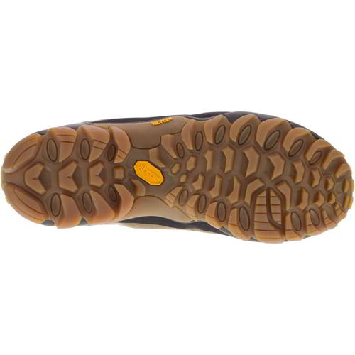 merrell cham 8 ltr mid gtx