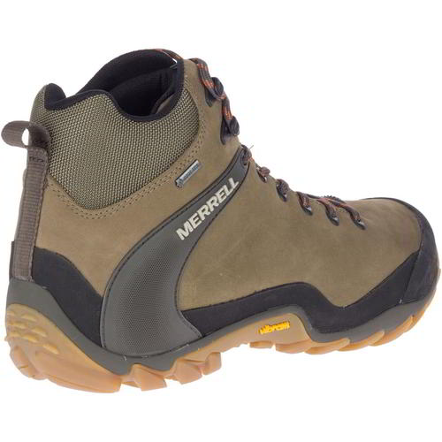adidas hiking boots womens
