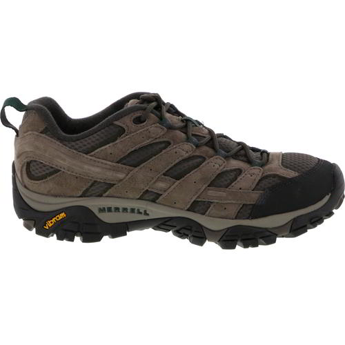 merrell men's moab 2 vent walking shoe