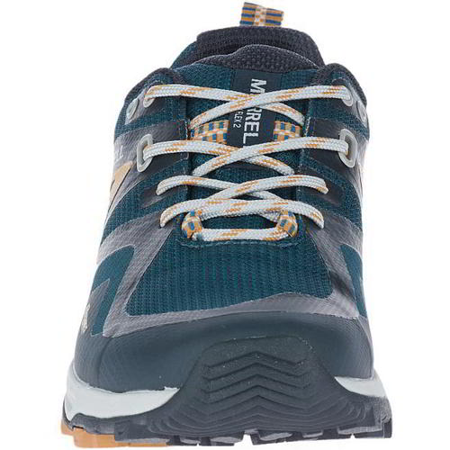 vegan waterproof trainers