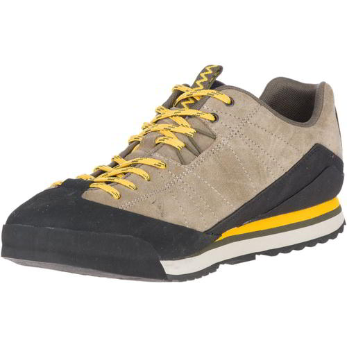 merrell catalyst mens