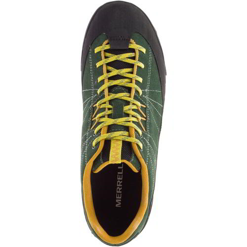 merrell catalyst trainers