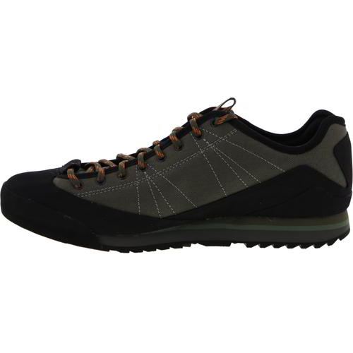 Merrell Catalyst Canvas Zapatillas Deportivas para Hombre