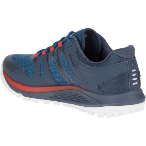 vegan waterproof trainers