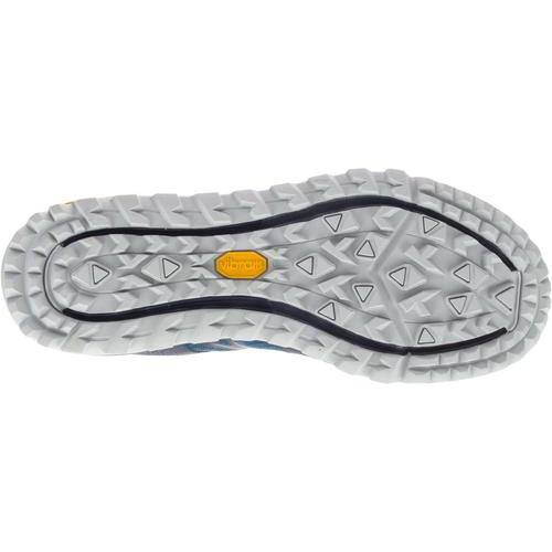 vegan waterproof trainers