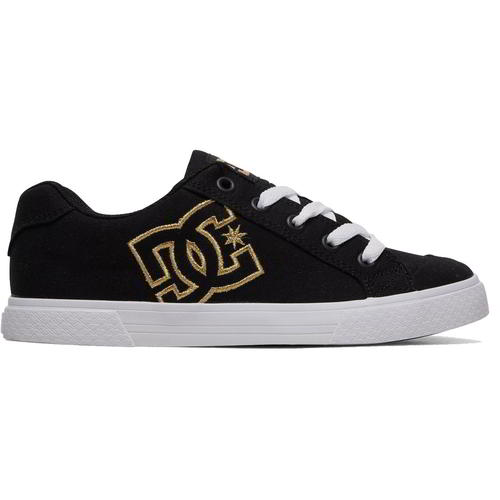 dc chelsea trainers
