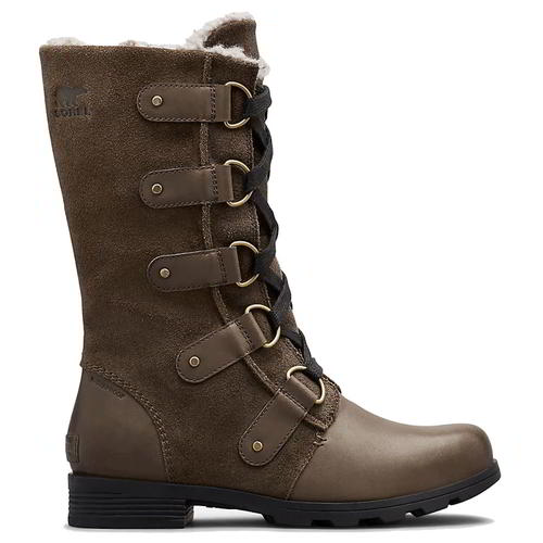 sorel emelie 8.5