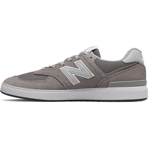 New balance am574grr Clearance