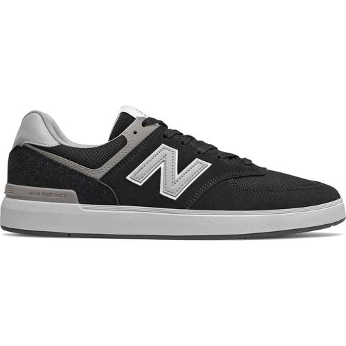 574 new balance mens