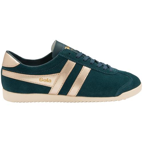 gola classic womens trainers