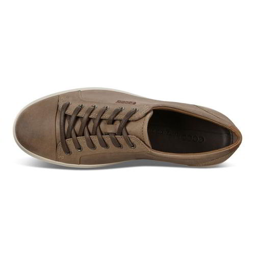 ecco shoes soft 7 mens