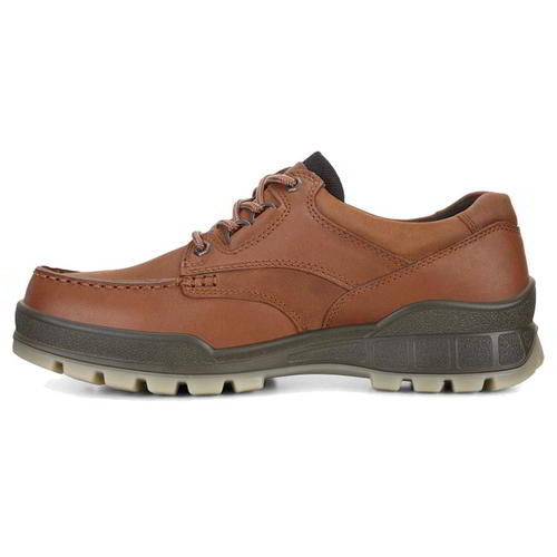 ecco track 25 mens 2013