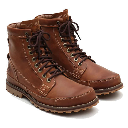 timberland desert boots