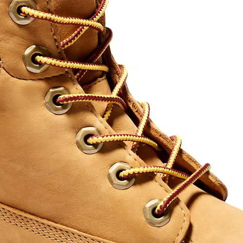 kinsley chukka boot