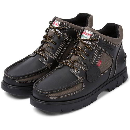 kickers lennon boots