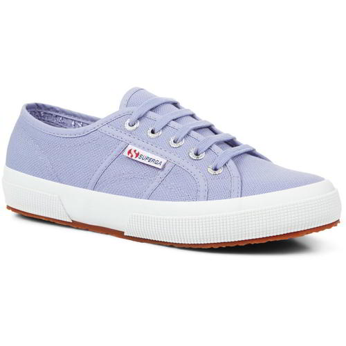 superga blu chiaro