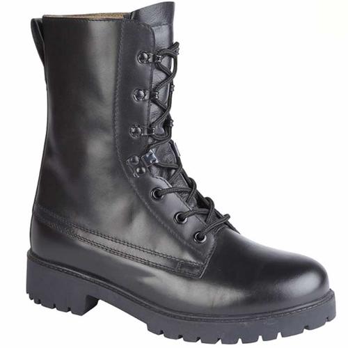 german paratrooper boots