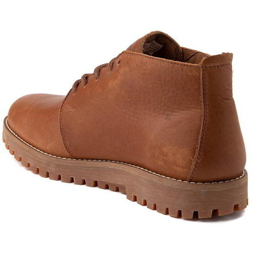 timberland jackson boots