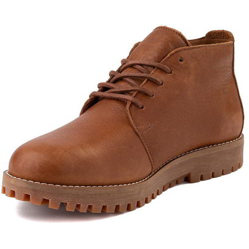 timberland jackson boots