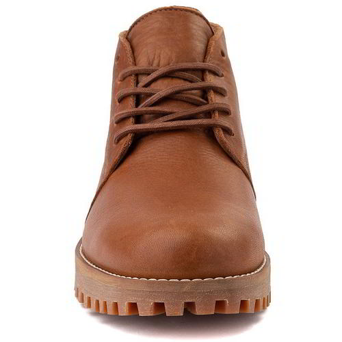 timberland jackson boots