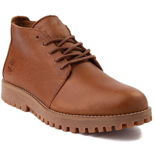 timberland jackson boots