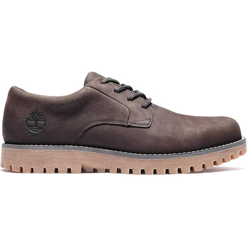 wide fit waterproof walking shoes