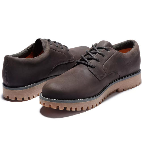 wide fit waterproof walking shoes