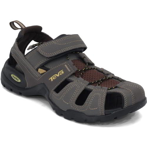 teva mens walking shoes