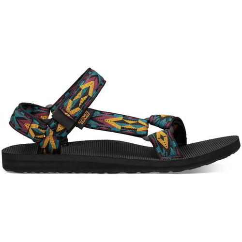 teva universal trail sandals mens