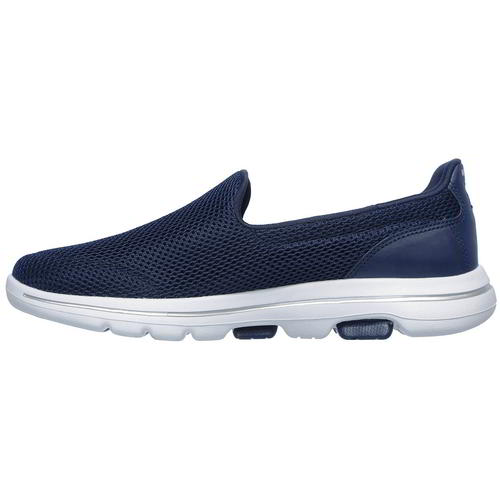 skechers go walk 4 donna blu