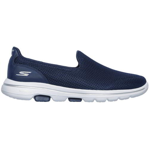 skechers go walk 4 donna blu
