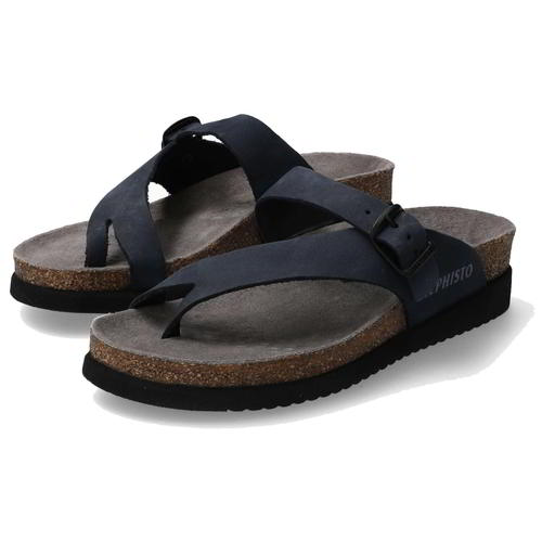 mephisto helen navy