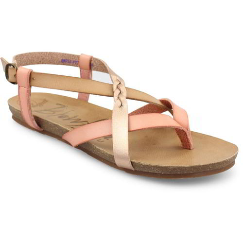 tan gladiator sandals uk
